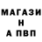 Марихуана индика Kareson4ik