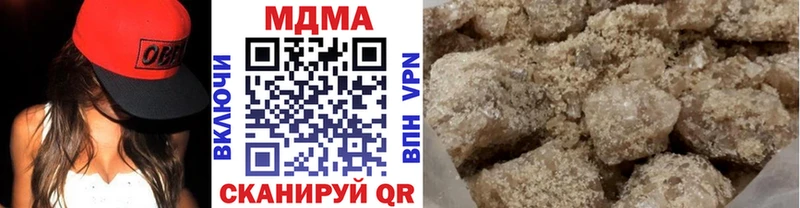 OMG сайт  Йошкар-Ола  MDMA crystal 