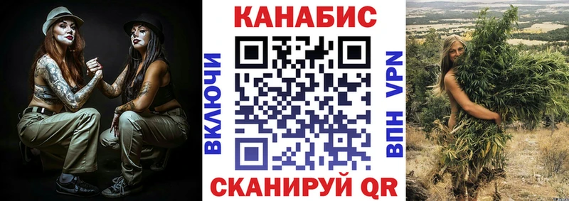 Шишки марихуана индика ОМГ ОМГ Йошкар-Ола где продают наркотики